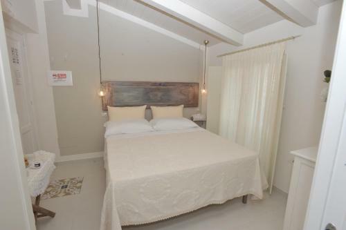 Hostal A Casa Di Nonna Bianca