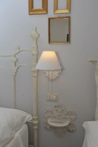 Hostal A Casa Di Nonna Bianca
