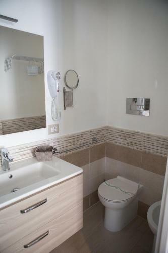 B&B Dionea