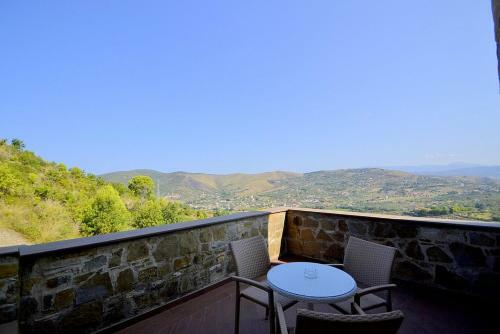 Alano Villa Sleeps 11 Air Con Wifi