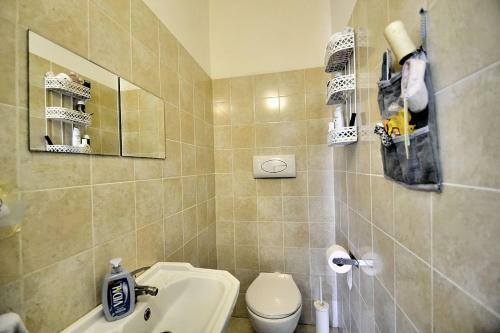 Alano Villa Sleeps 11 Air Con Wifi