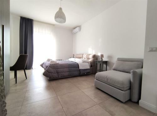 B&B De Michele