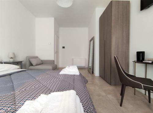 B&B De Michele