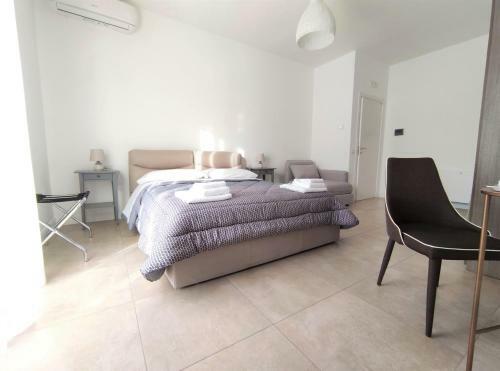B&B De Michele
