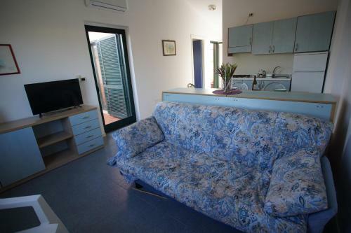 Apartamento Oasi Degli Ulivi - Bilo Standard