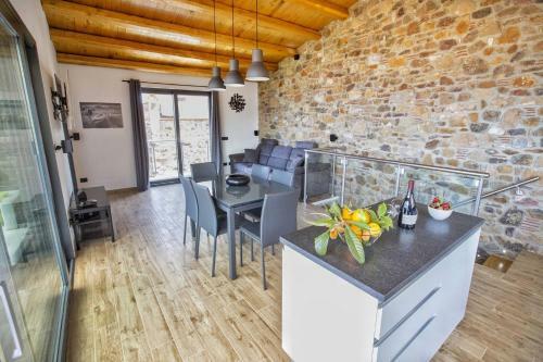 La Villa Del Borgo Cefal�