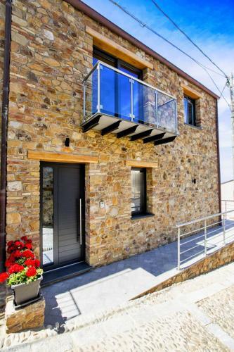 La Villa Del Borgo Cefal�