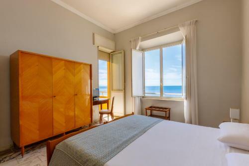 Hotel Villa Carpenti