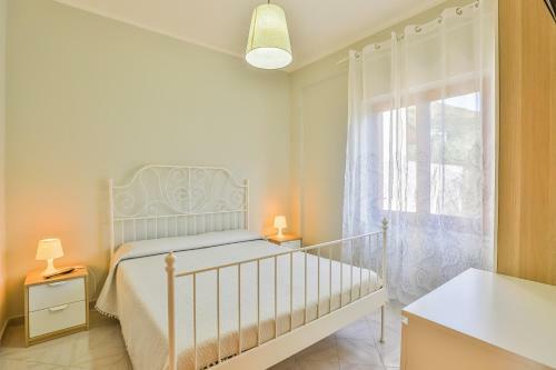 Apartamento Villa Lesina