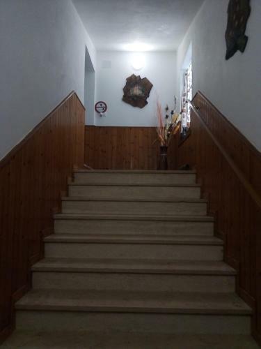 B&B Ca'del Grillo 2