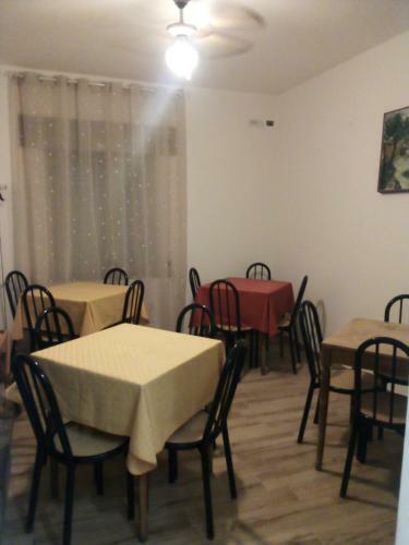B&B Ca'del Grillo 2