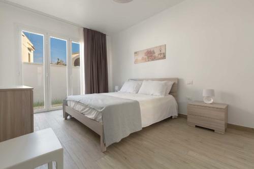 Apartamento Residence Valentina