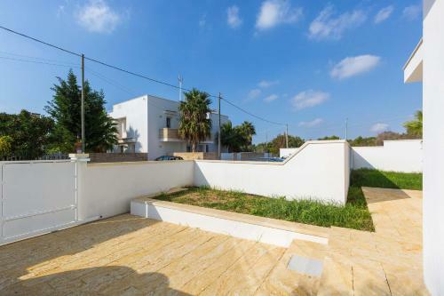Apartamento Residence Valentina