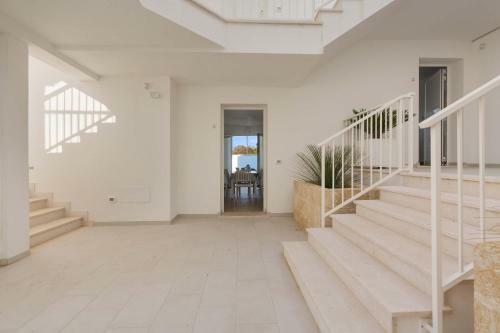 Apartamento Residence Valentina