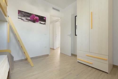 Apartamento Residence Valentina