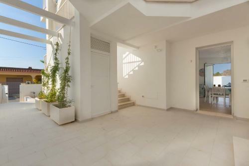 Apartamento Residence Valentina