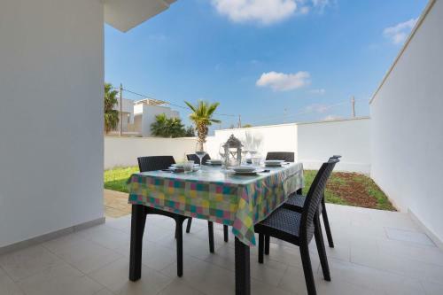 Apartamento Residence Valentina
