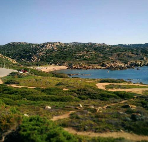 Apartamento Trilocale La Residenza Del Mare A