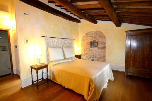Ellerone Villa Sleeps 24 Pool Air Con Wifi