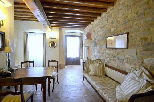 Ellerone Villa Sleeps 24 Pool Air Con Wifi