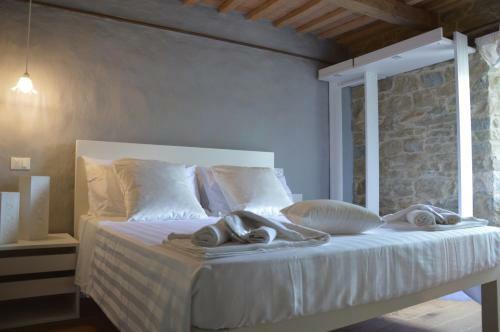 Hostal C� Ma�na
