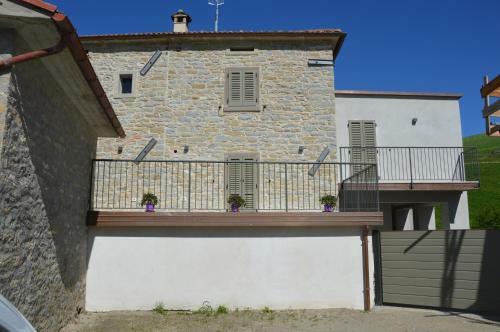 Hostal C� Ma�na
