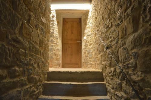 Hostal C� Ma�na