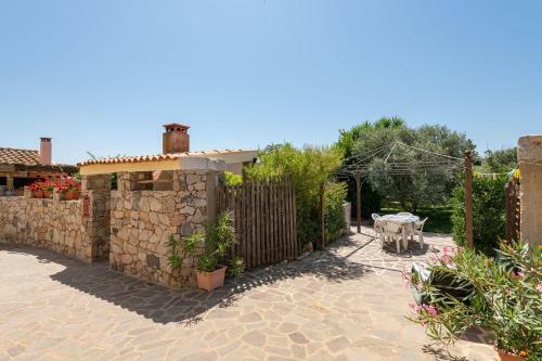 Casa Vacanza Anna