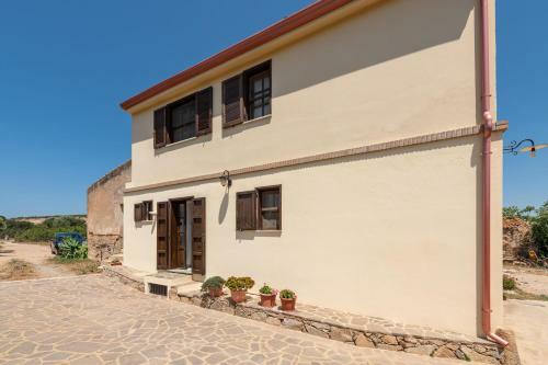 Casa Vacanza Anna