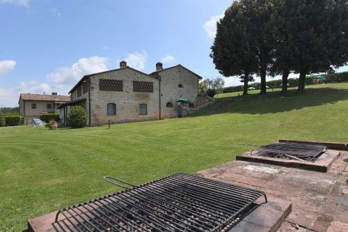 Pietra