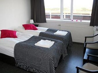 Guesthouse Lily B&B