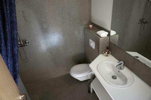 Hostal Hestheimar