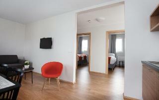 Stracta Hotel Hella
