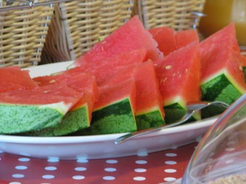 Hostal Guesthouse H�sid