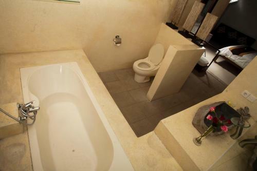 Ilot Resort Villa