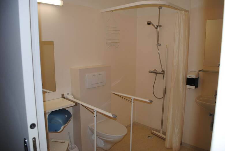 Hostal Brunnholl Country Guesthouse