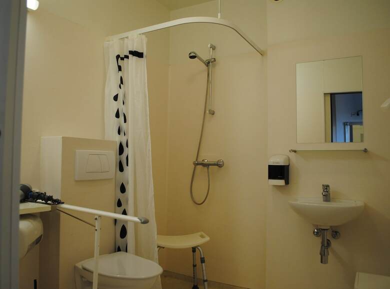 Hostal Brunnholl Country Guesthouse
