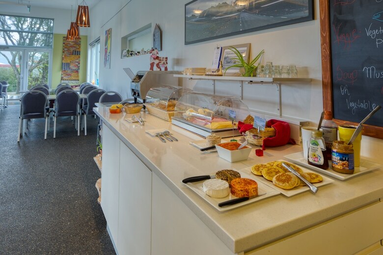 Hostal Brunnholl Country Guesthouse