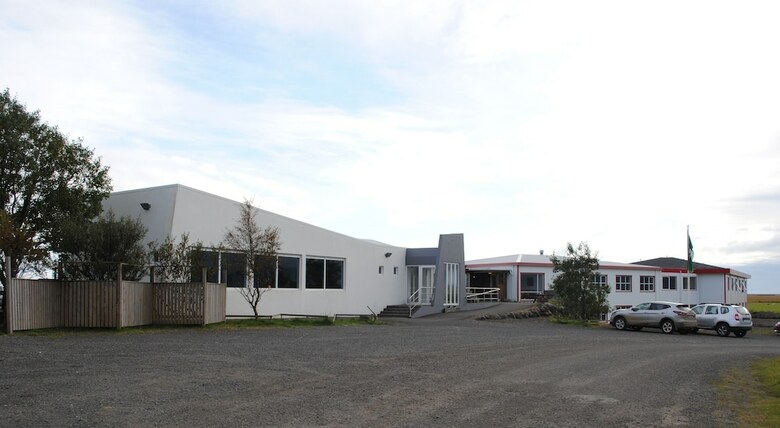 Hostal Brunnholl Country Guesthouse