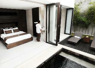 Amana Villas