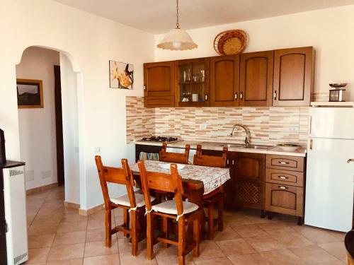 Apartamento Gente Di Mare - Case Vacanza