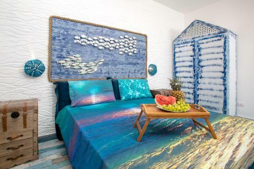 Hostal Vincent House Boutique Hotel