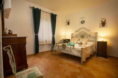 Hostal Vincent House Boutique Hotel