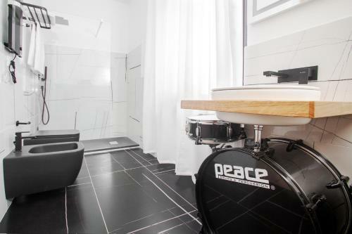 Hostal Vincent House Boutique Hotel