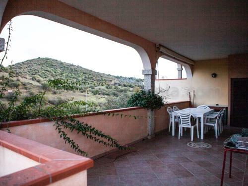 Apartamento Casa Vacanze A San Teodoro - Strau01