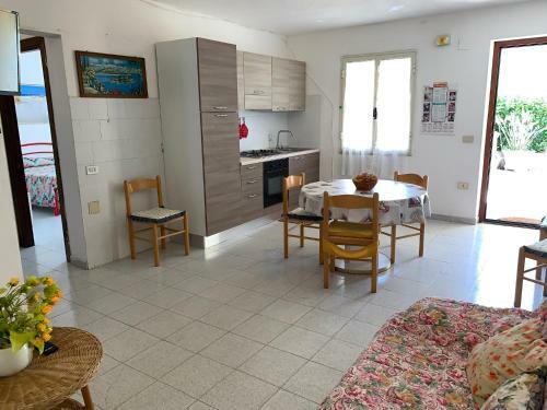 Apartamento Sweet Holidays Maria Rita