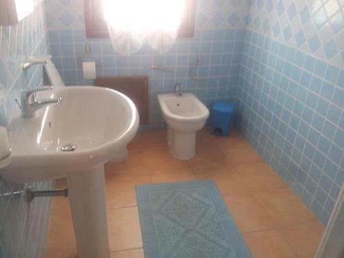 Apartamento Bilo Giulia 27