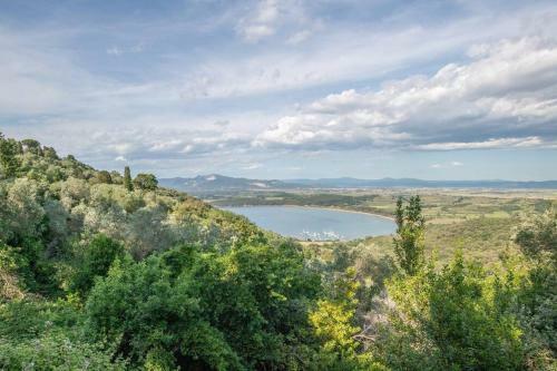 Apartamento Villaflair - Villa Lorenzele 3