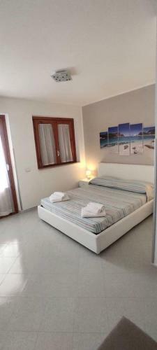 Hostal San Vito Sunset