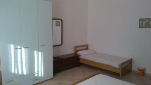 Apartamento Appartamento Etrusco